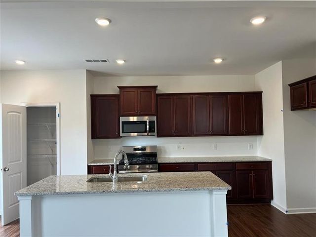 140 Windover Way, Dawsonville, GA 30534