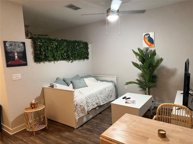 124 S MORGAN STREET 2303, Tampa, FL 33602