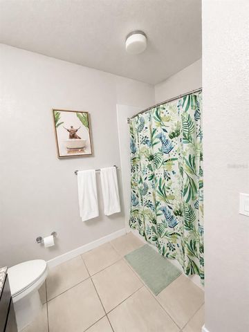 124 S MORGAN STREET 2303, Tampa, FL 33602