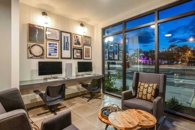 124 S MORGAN STREET 2303, Tampa, FL 33602