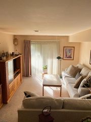 3715 Birchwood Ct, North Brunswick Twp., NJ 08902