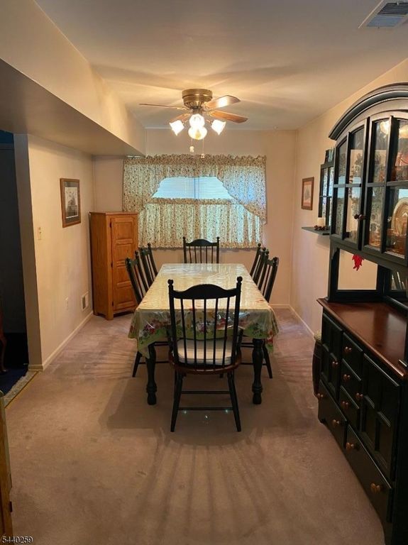 3715 Birchwood Ct, North Brunswick Twp., NJ 08902 — photo 5