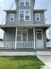 5669 East Texas Road, Lower Macungie Twp, PA 18062