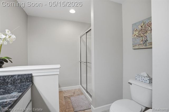 6369 Pasture Lane, Brighton, MI 48116