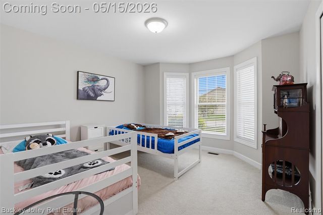 6369 Pasture Lane, Brighton, MI 48116