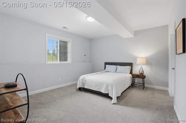 6369 Pasture Lane, Brighton, MI 48116