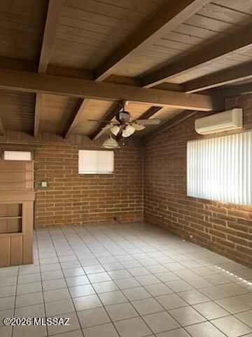 2541 E Elm St Unit 4, Tucson, AZ 85716