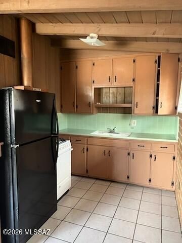 2541 E Elm St Unit 4, Tucson, AZ 85716