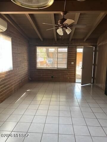 2541 E Elm St Unit 4, Tucson, AZ 85716
