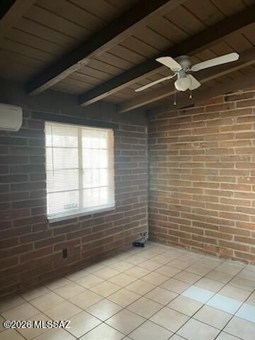 2541 E Elm St Unit 4, Tucson, AZ 85716