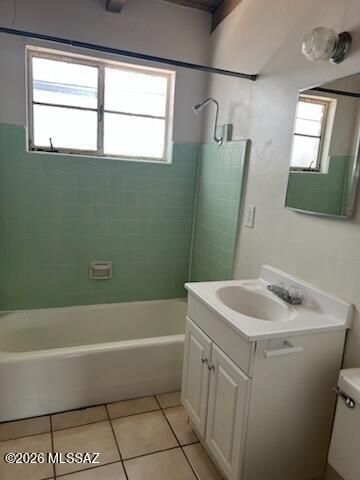 2541 E Elm St Unit 4, Tucson, AZ 85716