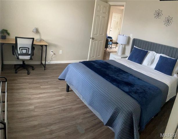 3416 W A Street A, Belleville, IL 62226