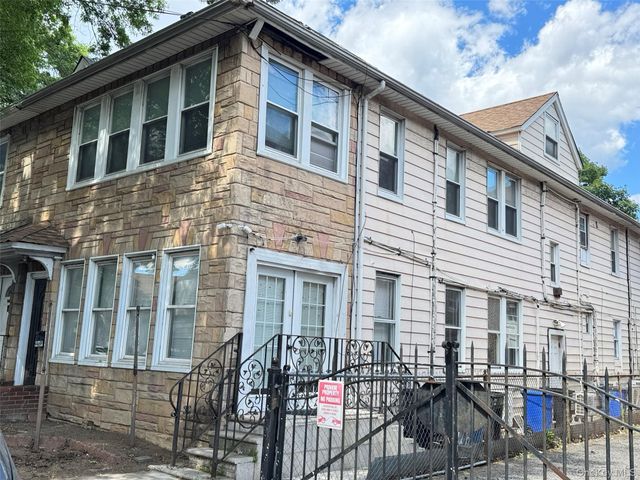 9469 Springfield Boulevard, Queens Village, NY 11428
