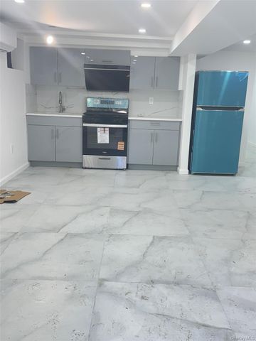 9469 Springfield Boulevard, Queens Village, NY 11428