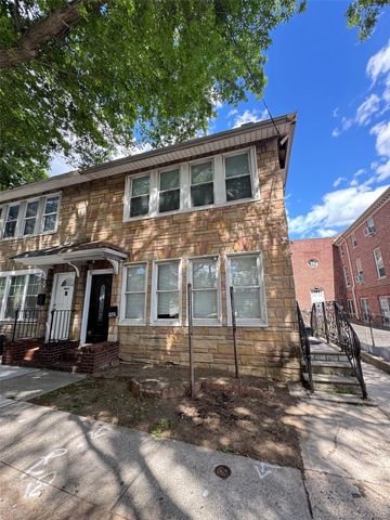 9469 Springfield Boulevard, Queens Village, NY 11428