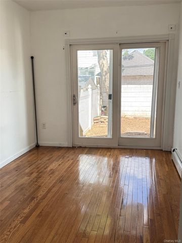 9469 Springfield Boulevard, Queens Village, NY 11428