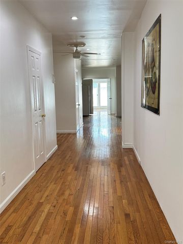 9469 Springfield Boulevard, Queens Village, NY 11428