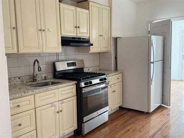 9469 Springfield Boulevard, Queens Village, NY 11428