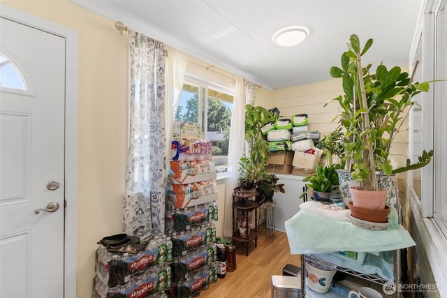 30621 8th Place S, Federal Way, WA 98003