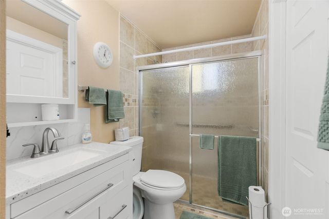 30621 8th Place S, Federal Way, WA 98003