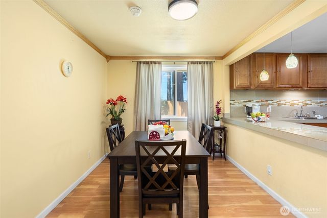 30621 8th Place S, Federal Way, WA 98003