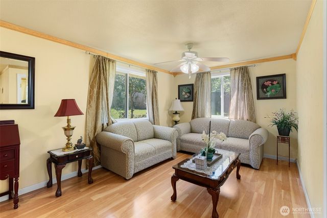 30621 8th Place S, Federal Way, WA 98003