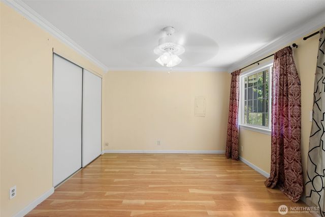 30621 8th Place S, Federal Way, WA 98003