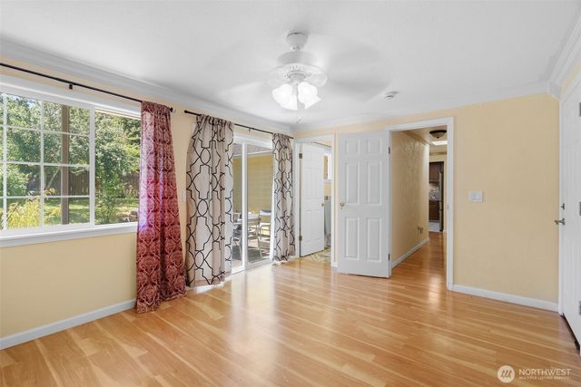 30621 8th Place S, Federal Way, WA 98003