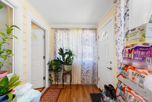 30621 8th Place S, Federal Way, WA 98003