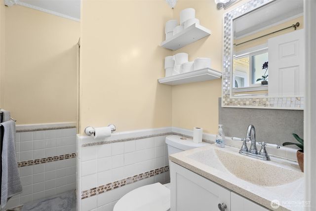 30621 8th Place S, Federal Way, WA 98003