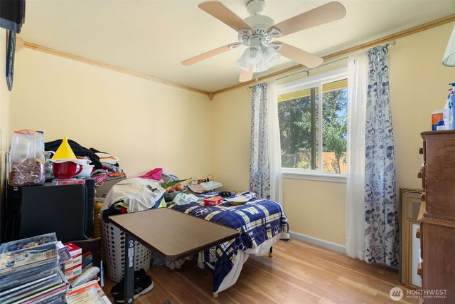 30621 8th Place S, Federal Way, WA 98003