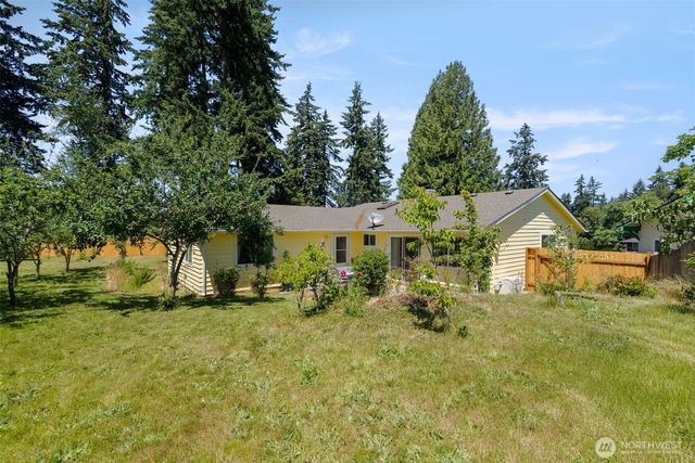 30621 8th Place S, Federal Way, WA 98003