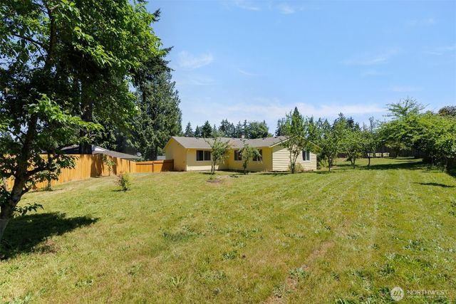 30621 8th Place S, Federal Way, WA 98003