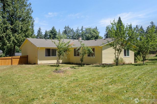 30621 8th Place S, Federal Way, WA 98003