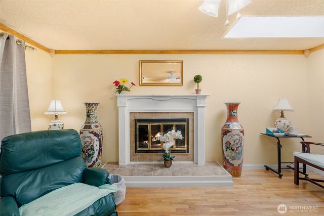 30621 8th Place S, Federal Way, WA 98003
