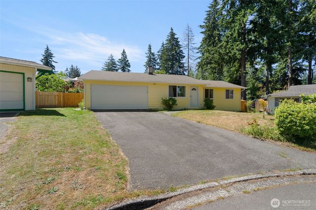 30621 8th Place S, Federal Way, WA 98003