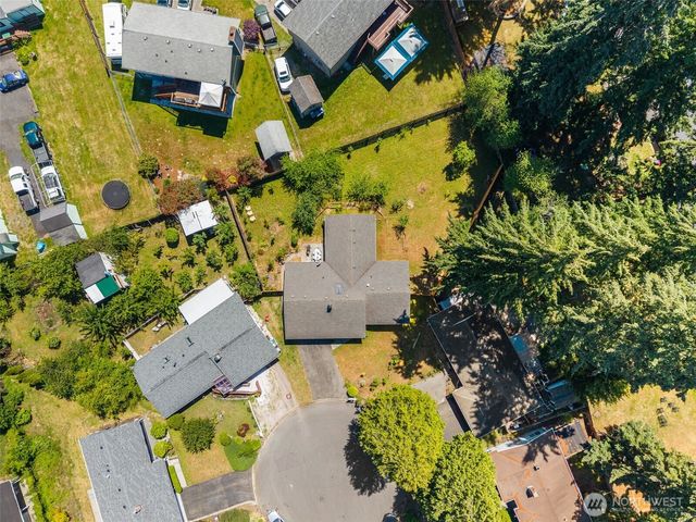 30621 8th Place S, Federal Way, WA 98003