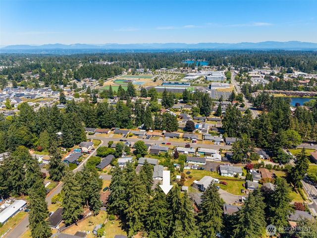 30621 8th Place S, Federal Way, WA 98003