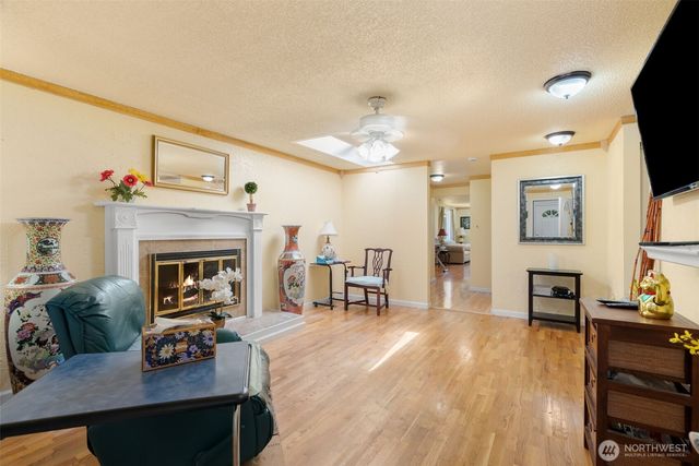 30621 8th Place S, Federal Way, WA 98003