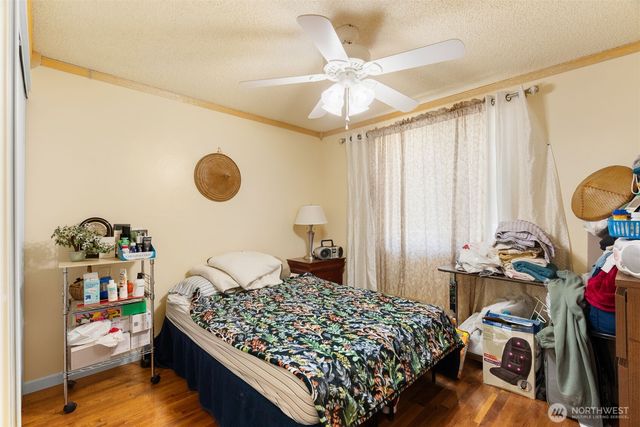30621 8th Place S, Federal Way, WA 98003