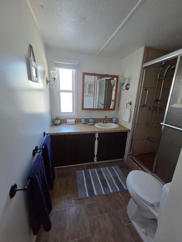 8121 SE Skylark Avenue, Hobe Sound, FL 33455