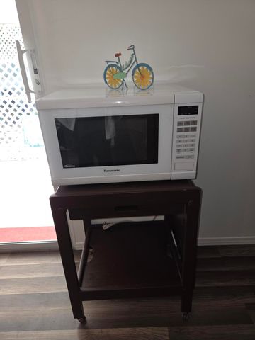 8121 SE Skylark Avenue, Hobe Sound, FL 33455