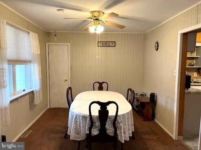 228 FENIMORE DR, Williamstown, NJ 08094