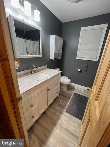 228 FENIMORE DR, Williamstown, NJ 08094