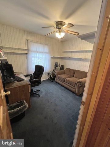 228 FENIMORE DR, Williamstown, NJ 08094