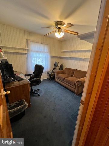 228 FENIMORE DR, Williamstown, NJ 08094