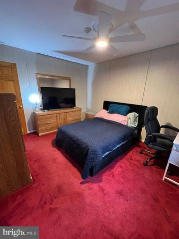 228 FENIMORE DR, Williamstown, NJ 08094