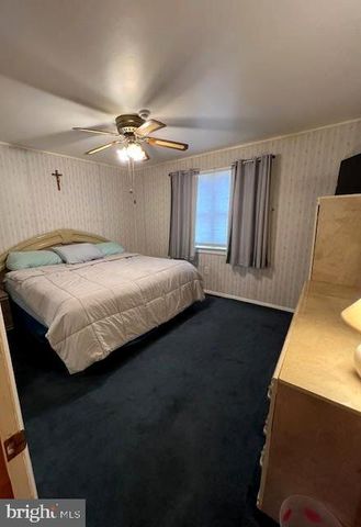 228 FENIMORE DR, Williamstown, NJ 08094