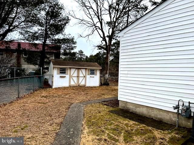 228 FENIMORE DR, Williamstown, NJ 08094