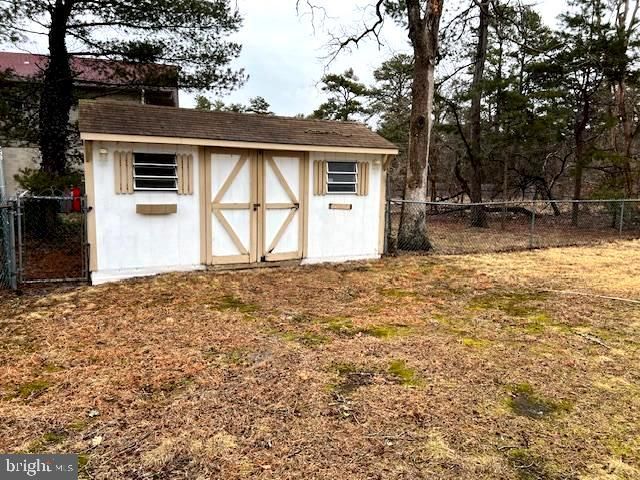 228 FENIMORE DR, Williamstown, NJ 08094